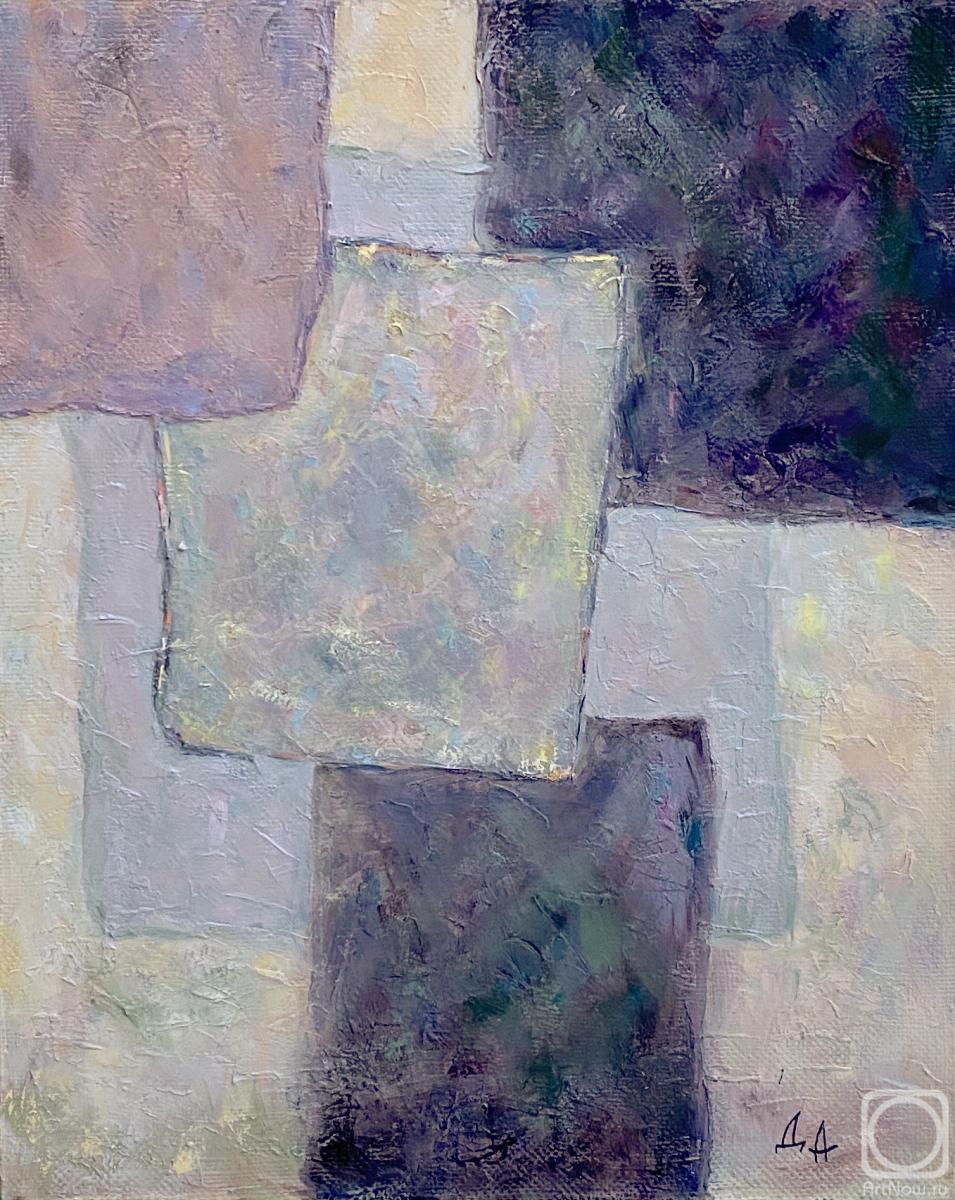 ������� ������ �� ������. �������� ����������. ���������