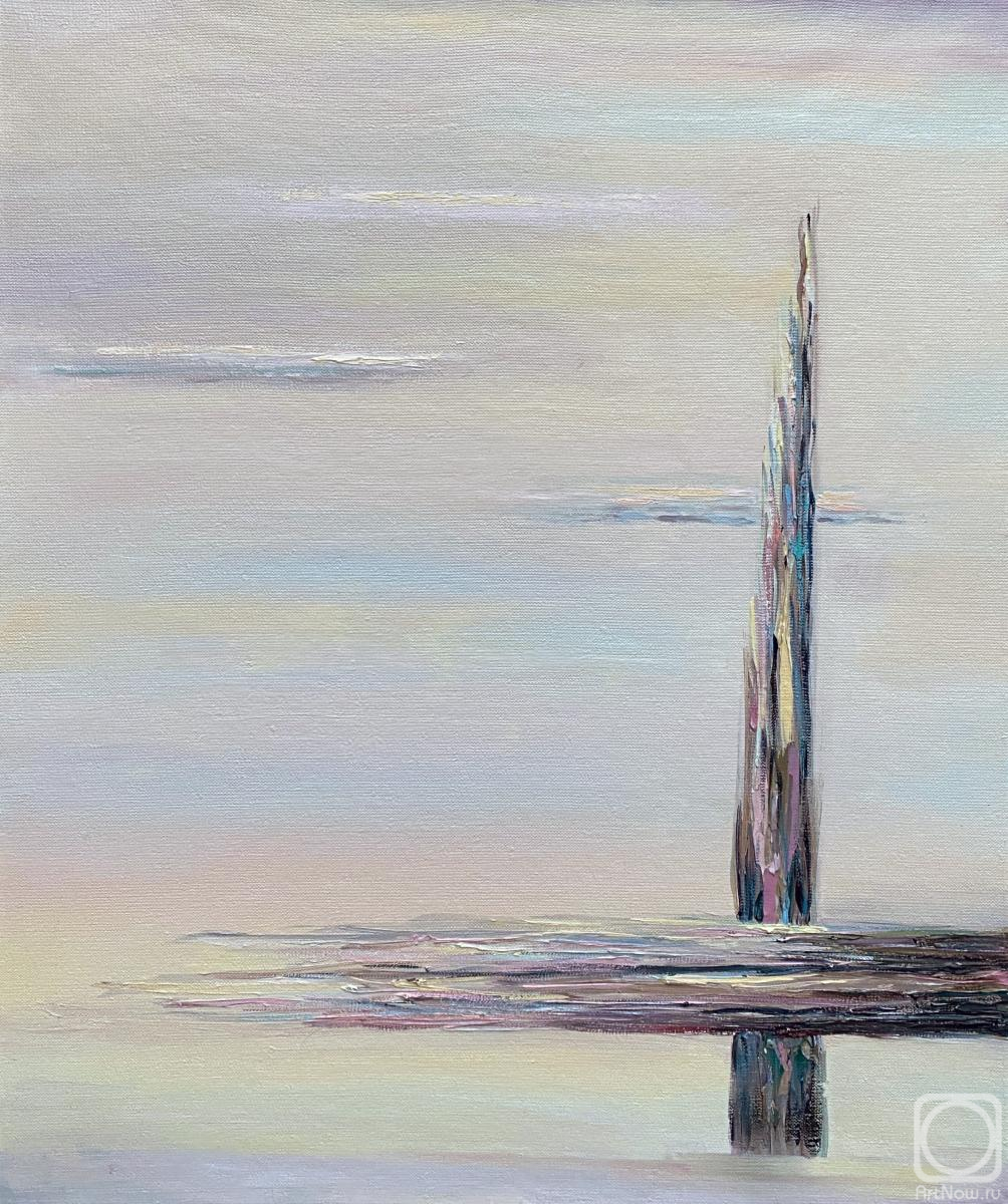 ������� ������ �� ������. �������� ����������. ��� ��������, ����������