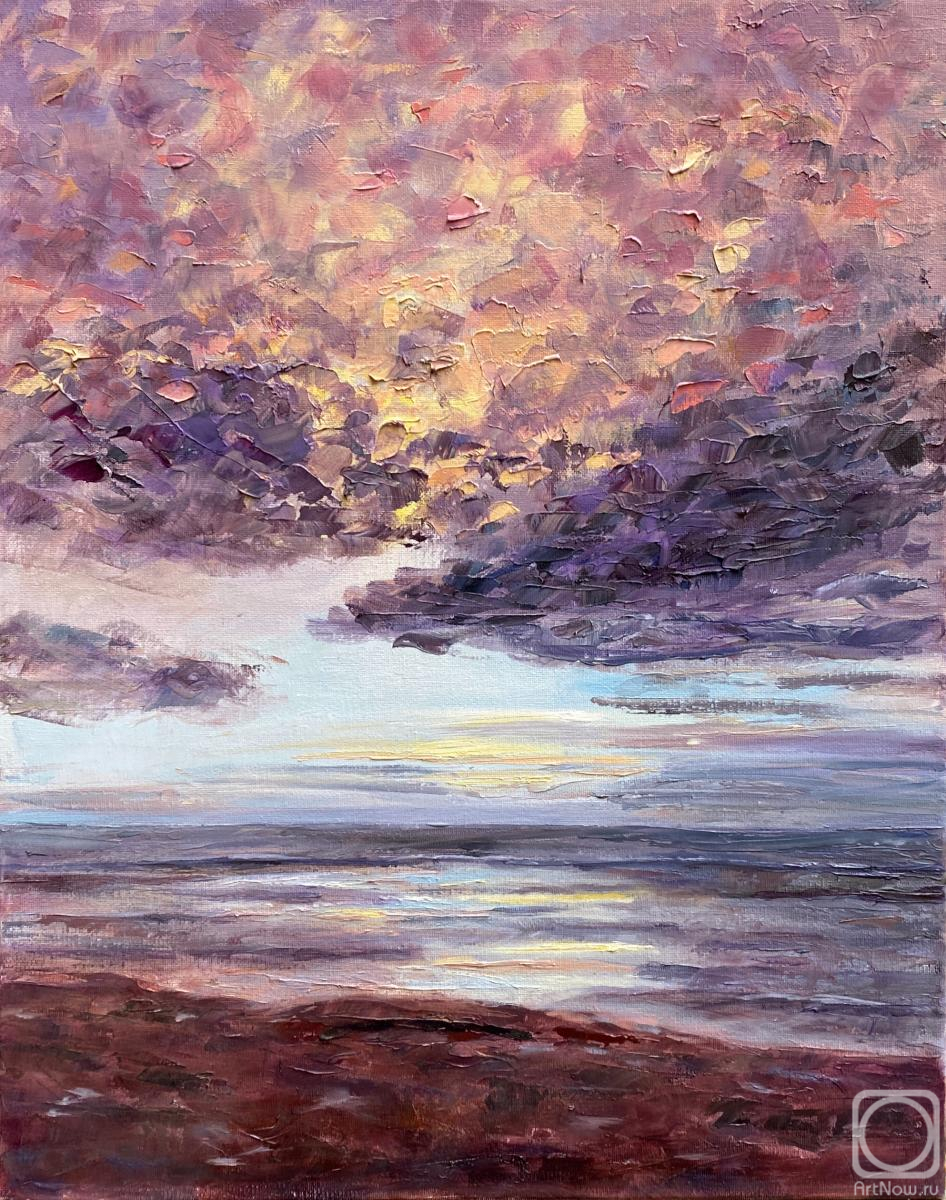 ������� ������ �� ������. �������� ����������. ������� �����