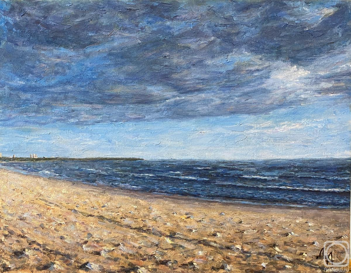 �������. �������� ����������. ����.�����