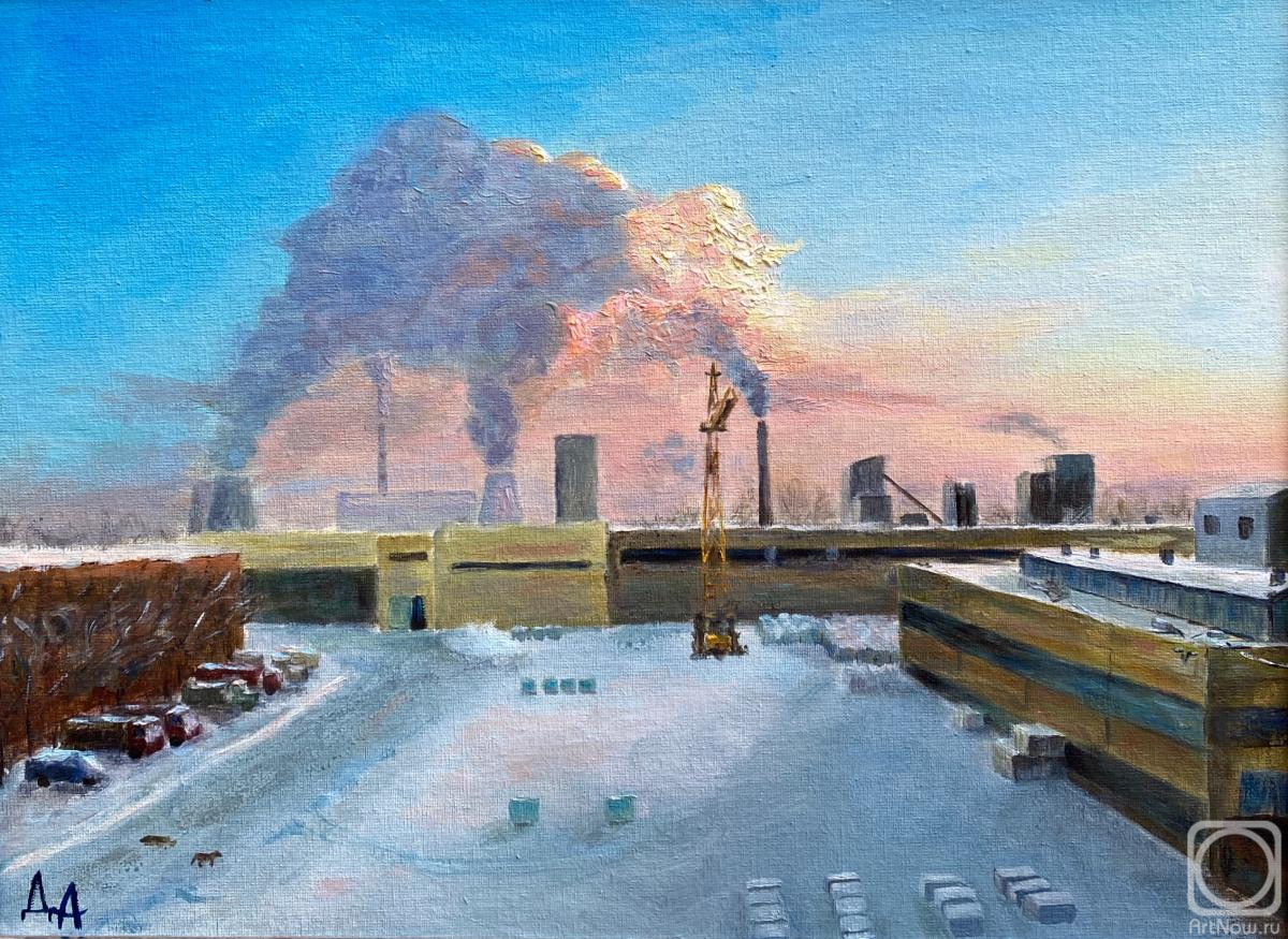 ������� ������ �� ������. �������� ����������. �����. ����