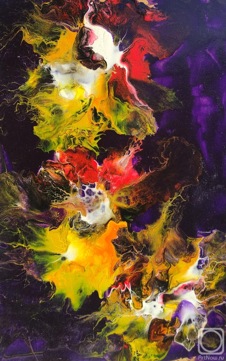 �������. �������� ������. ������