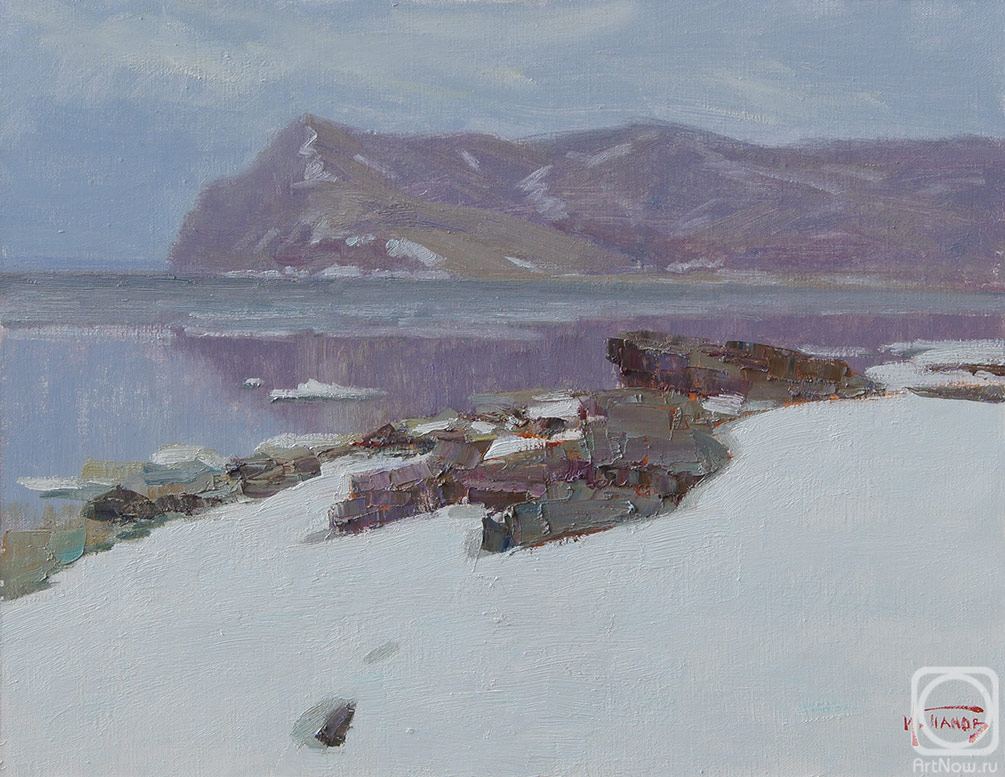 ������� ������ �� ������. ����� �����. ����� � ������