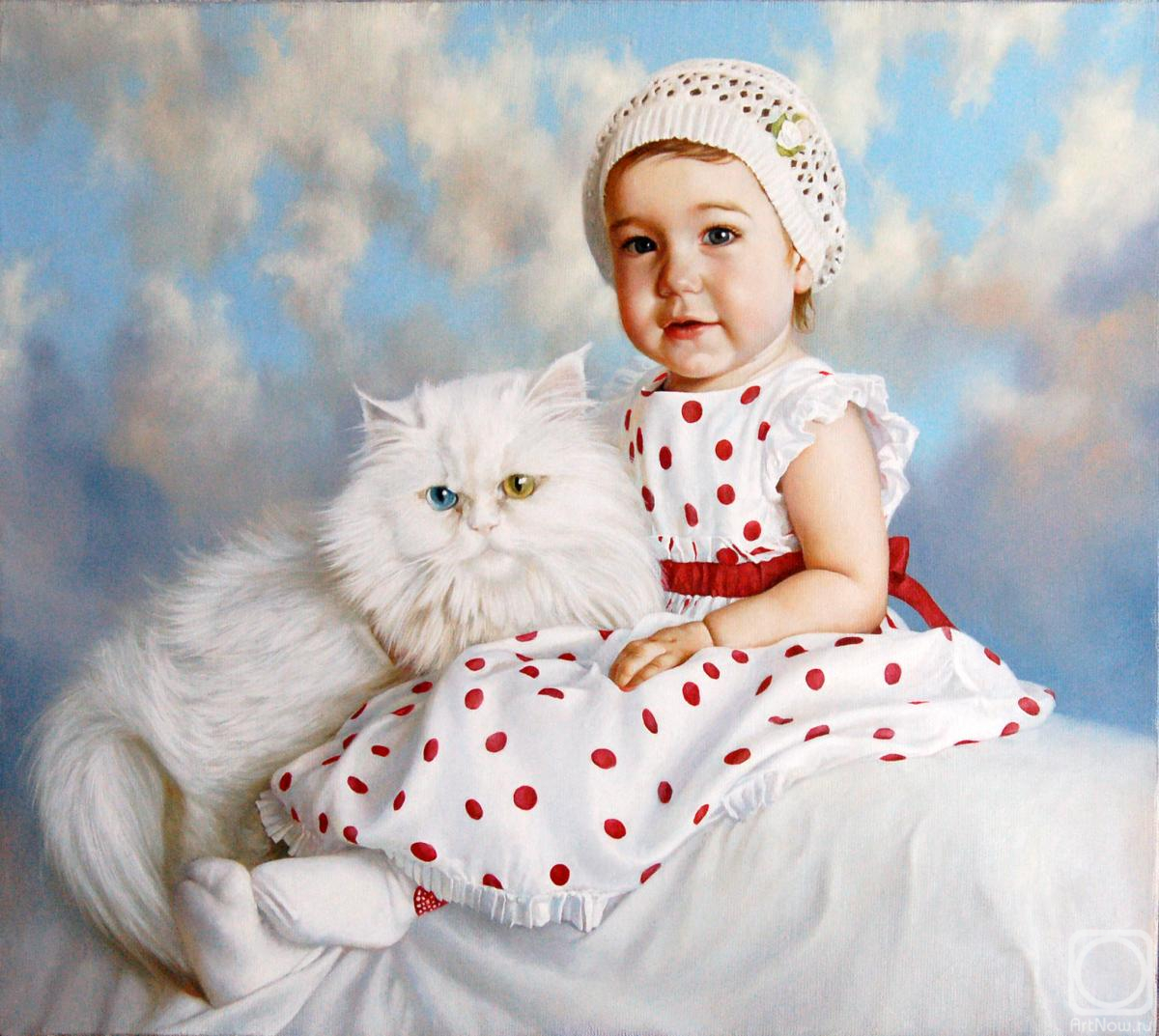 ������� ������ �� ������. �������� ������. ������� ������� � ����� �����