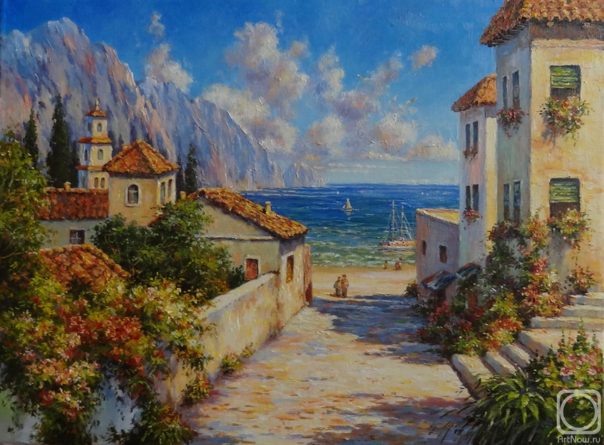 ������� ������ �� ������. �������� �����. ����� ������