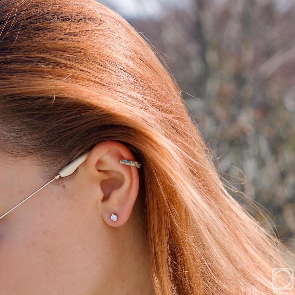 ��������� �����. ���� �������� ������