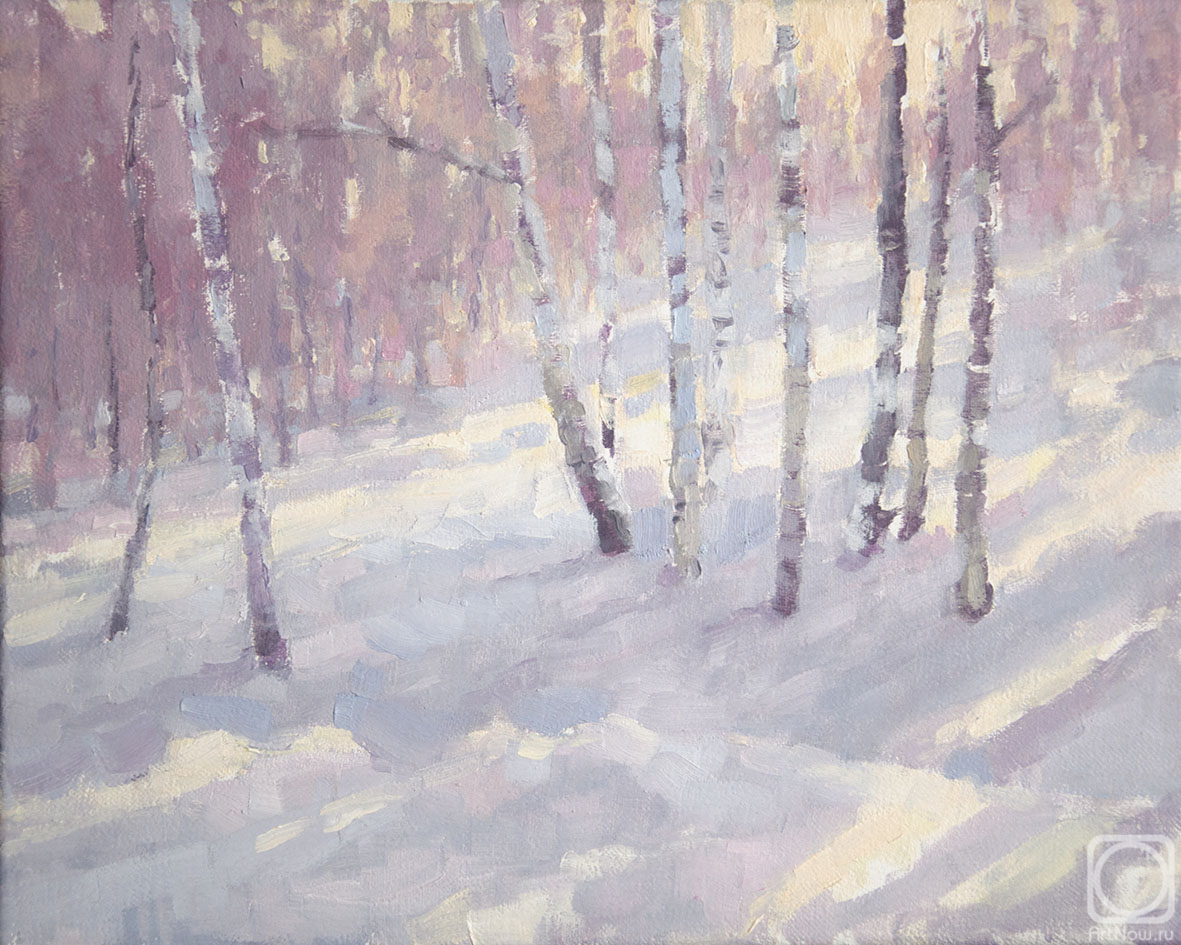 ������� ������ �� ������. ����� ������. ����