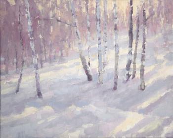 ������� �����