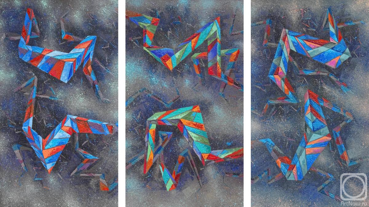 ������� ������ �� ������. �������� ���������. ����� � ���� ��� (�������)