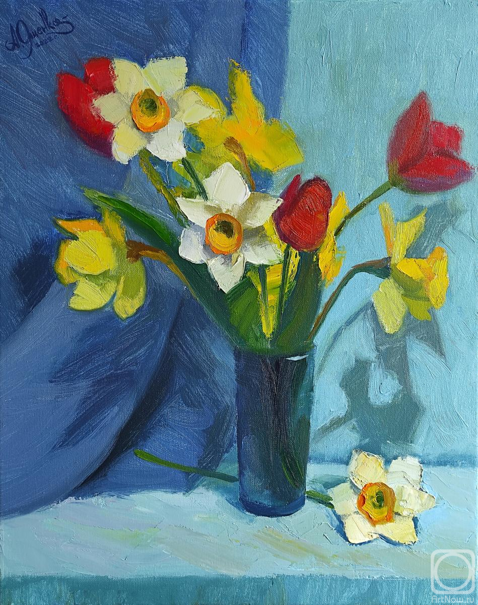 ������� ������ �� ������. ������ �����. �������� � ��������