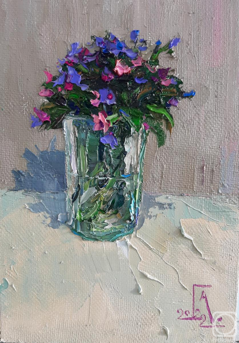 ������� ������ �� ������. ���������� �������. ��������� �������