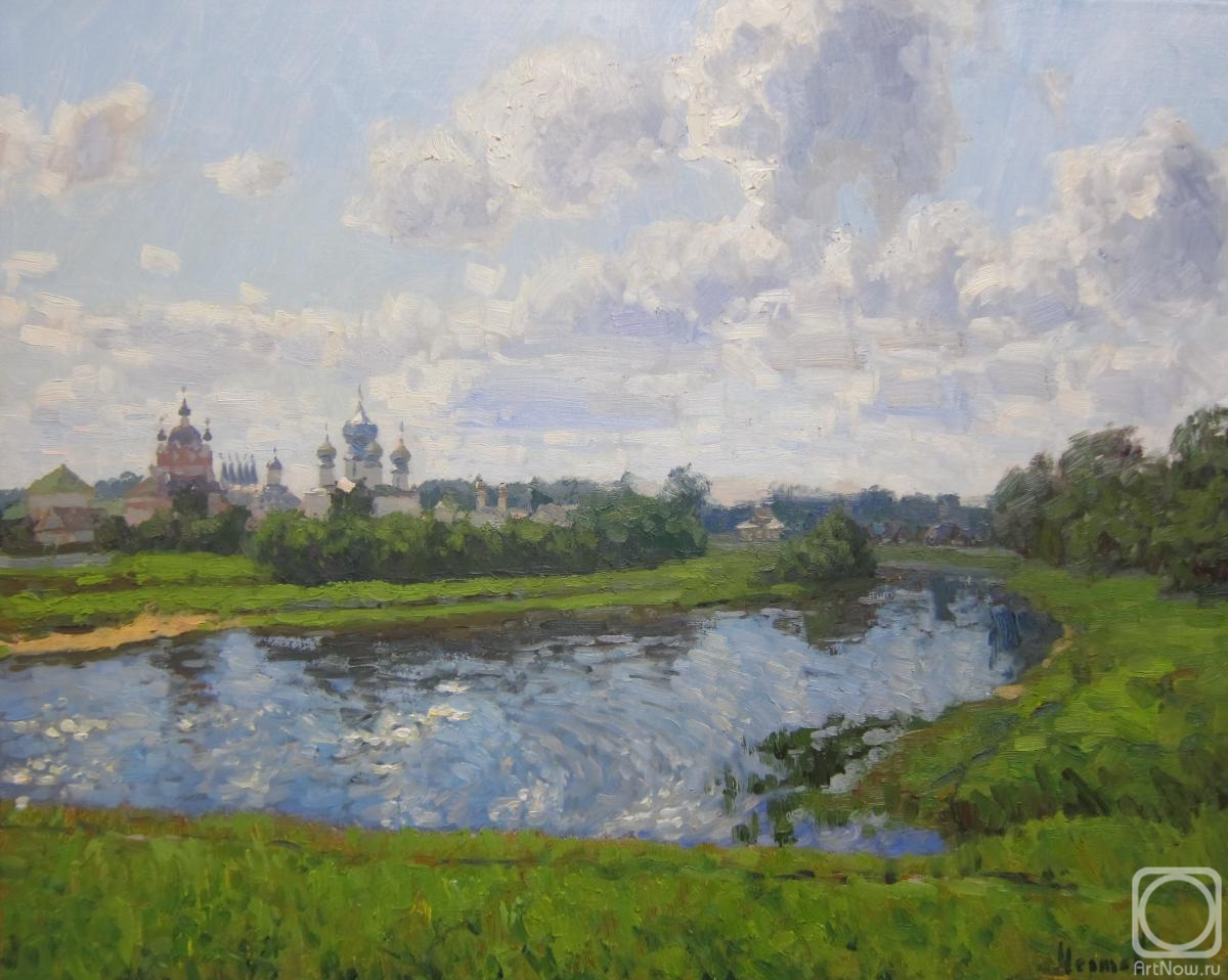 ������� ������ �� ������. ������ ������. ������ ��� ���������� ����������