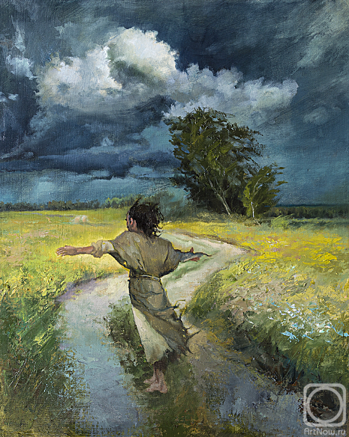 ������� ������ �� ������. ������� ������. ����� �����