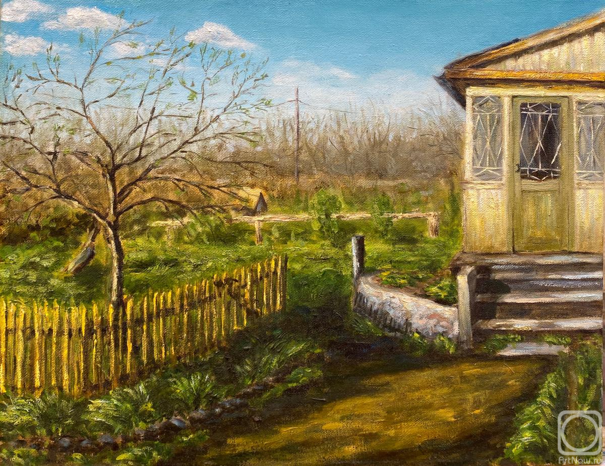 ������� ������ �� ������. �������� ����������. ����� � �������