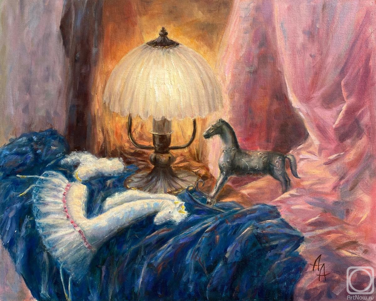 ������� ������ �� ������. �������� ����������. ��������� � ���������