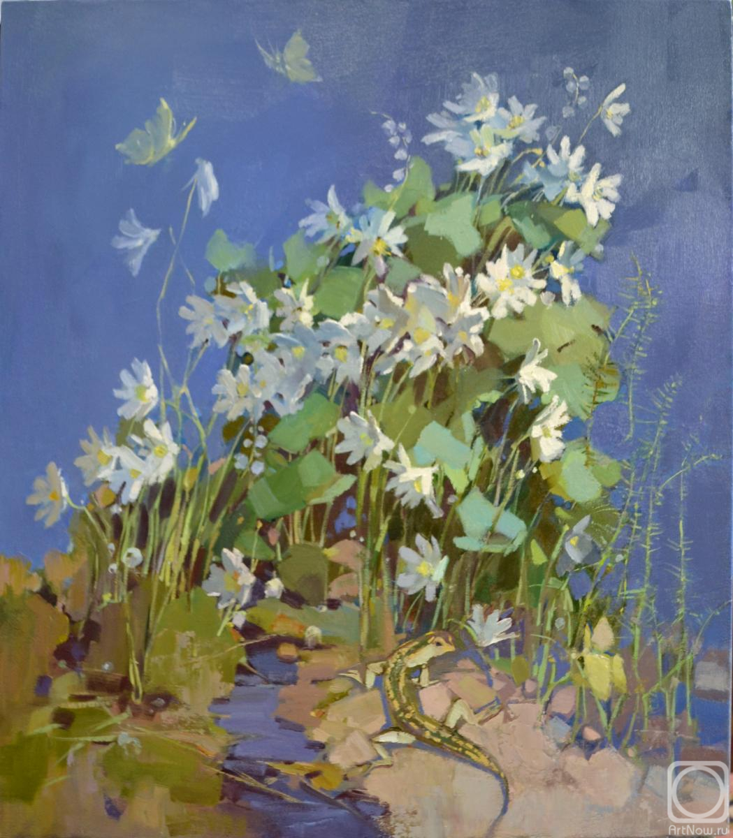 ������� ������ �� ������. ������� �����. ����������