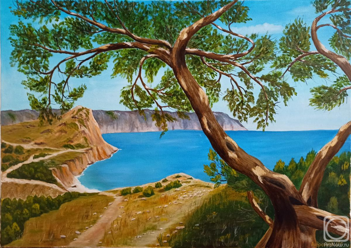 ������� ������ �� ������. ��������� �������. ��� �� ����