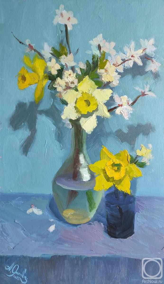 �������. ������ �����. �������� ���������