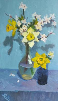 ������� ��������� ���������