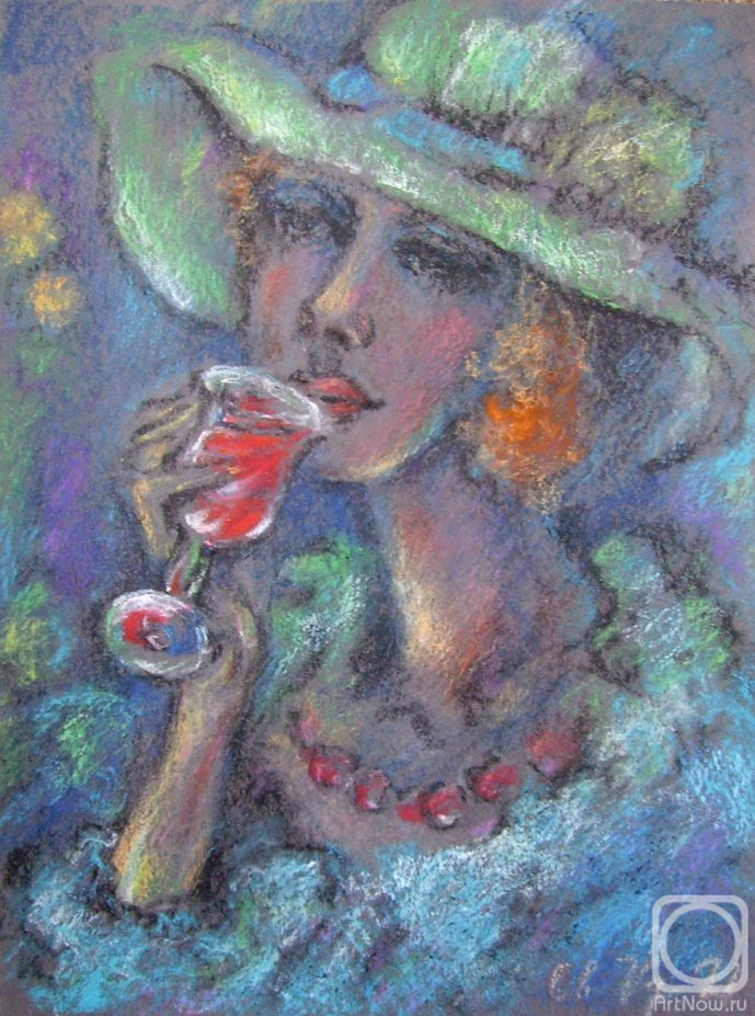 �������. ������� ���������. �������� �������� 23-21