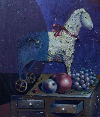 ������ ������. �������� ������