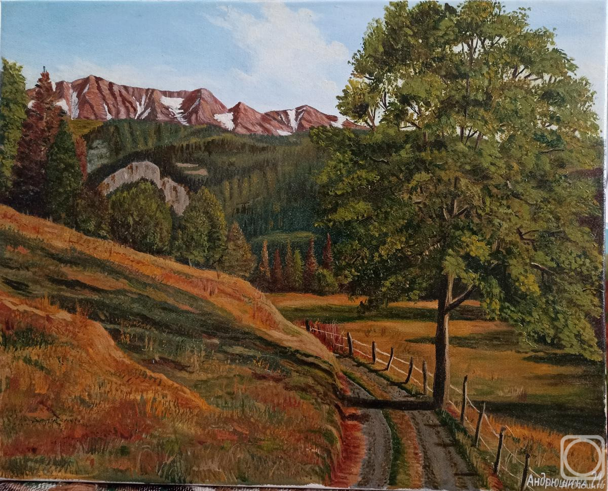 ������� ������ �� ������. ��������� �������. ���� � ���������