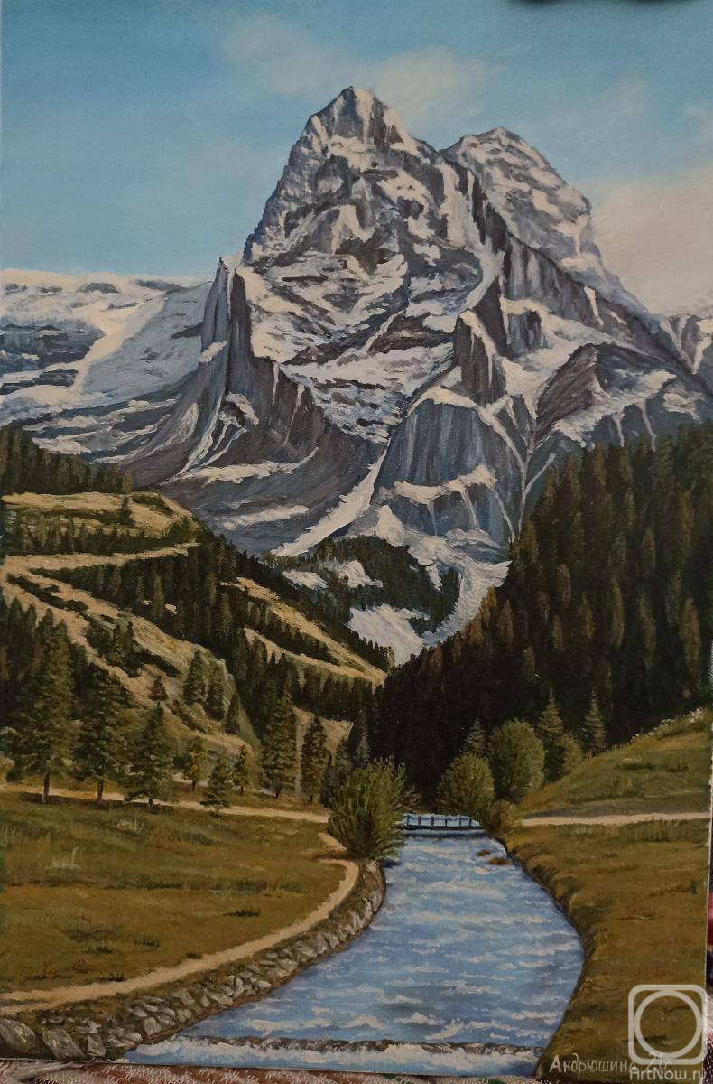 ������� ������ �� ������. ��������� �������. ������ ������