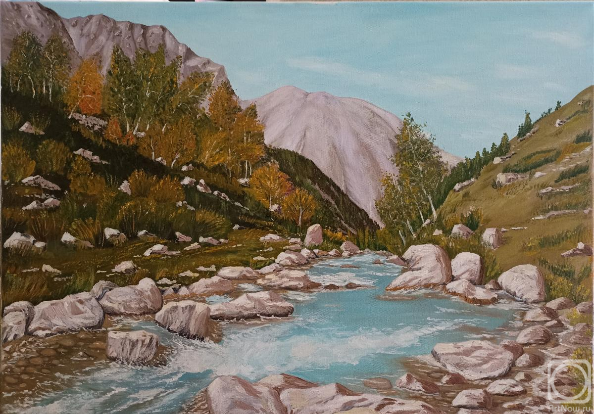 ������� ������ �� ������. ��������� �������. ������ ����