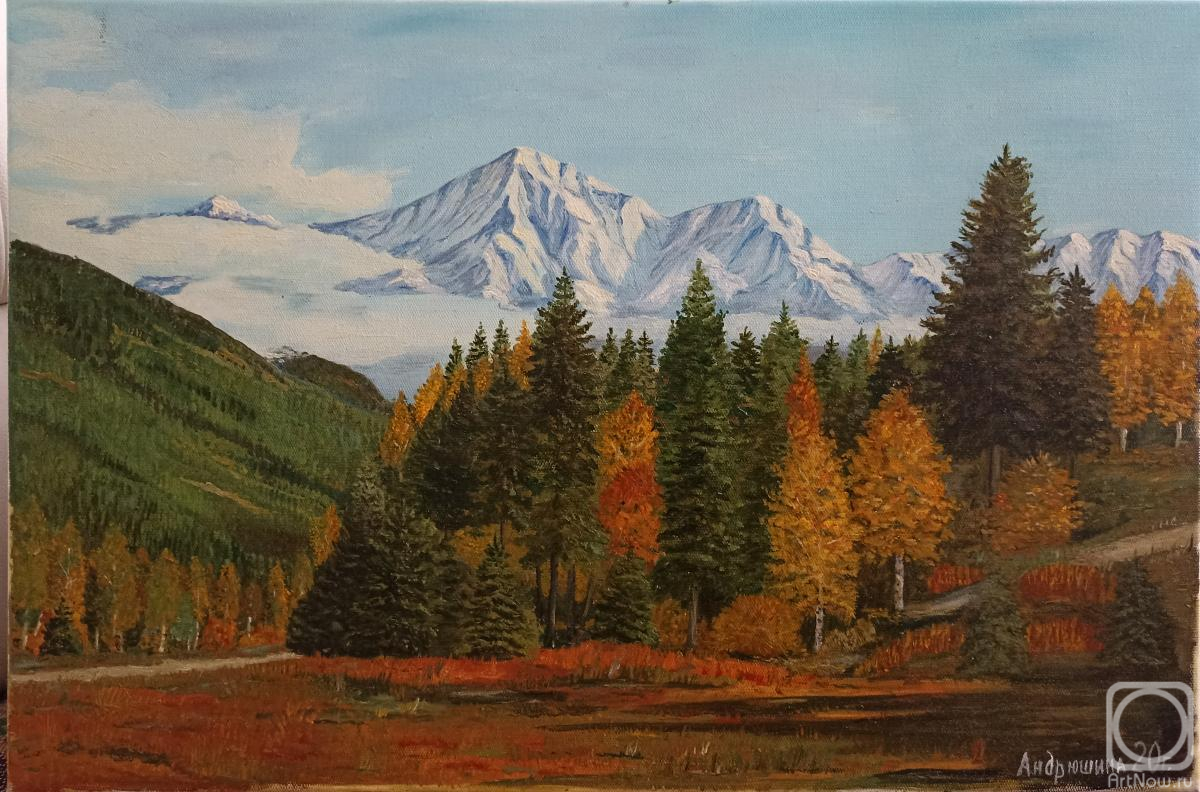 ������� ������ �� ������. ��������� �������. ����� � ����������