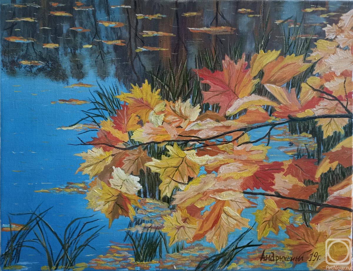 ������� ������ �� ������. ��������� �������. ����� ����� �� ������