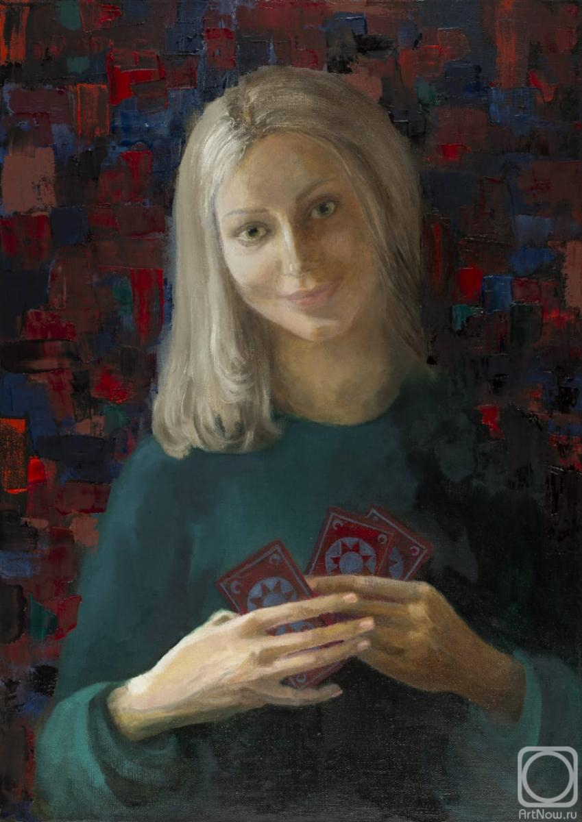 ������� ������ �� ������. ��������� ������. ��������