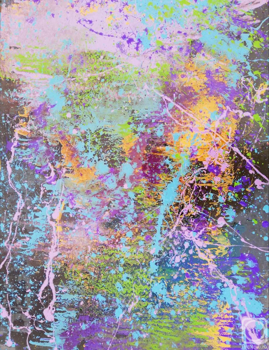 �������. ������� ������. ������ �����