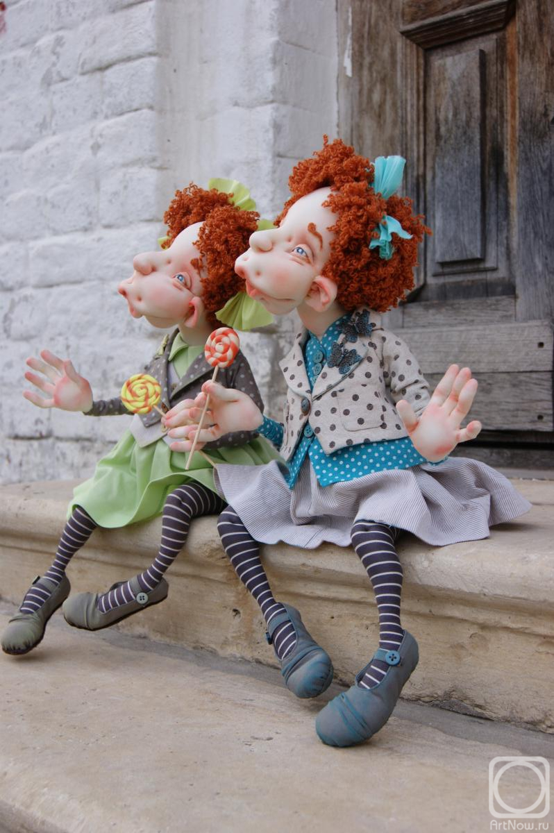 �������� �������. ������� � ����������