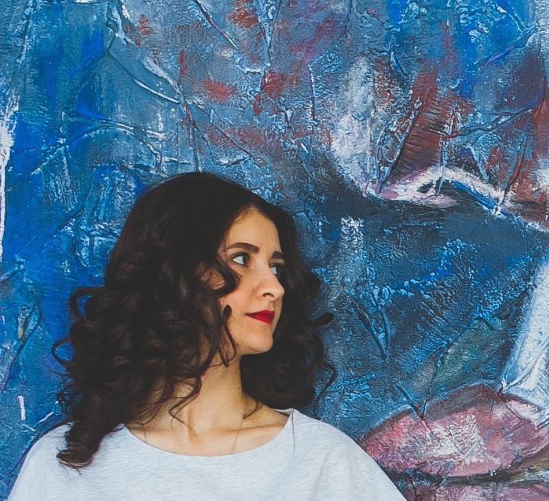 ��������� ����