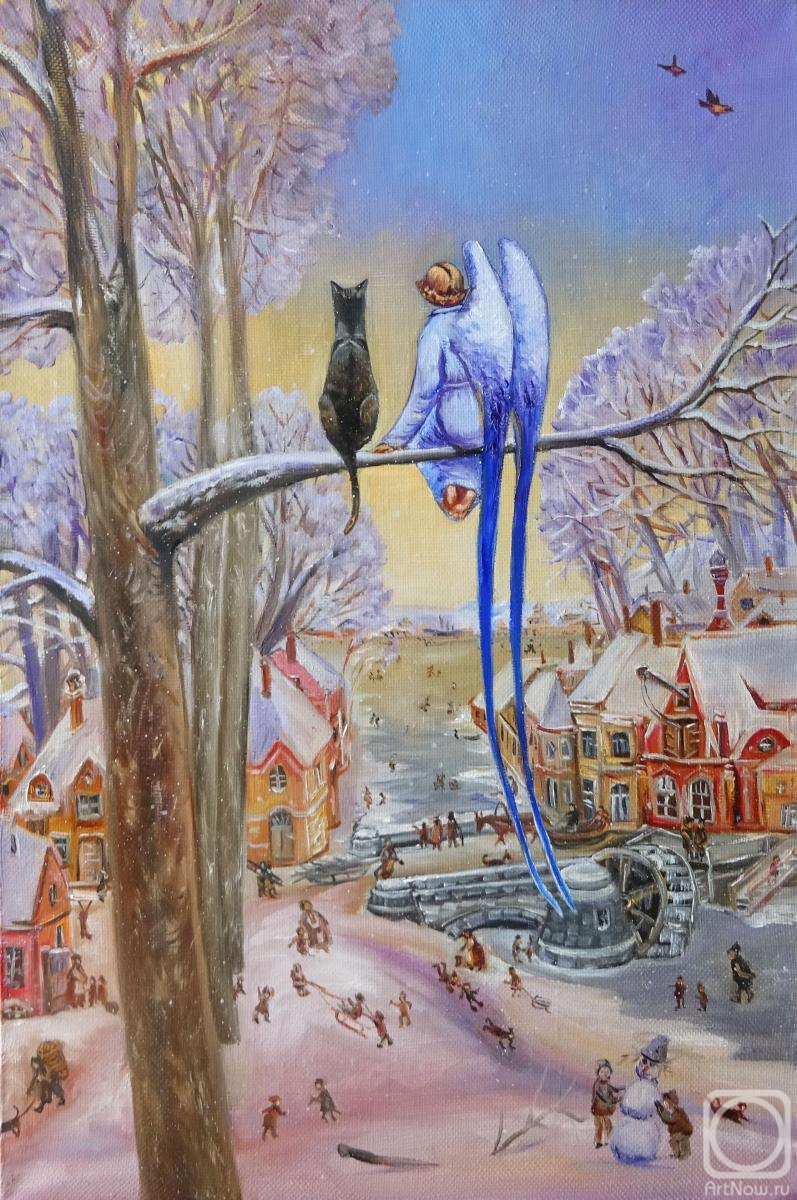 ������� ������ �� ������. �������� ��������. ��� � ����� ������� �� �����