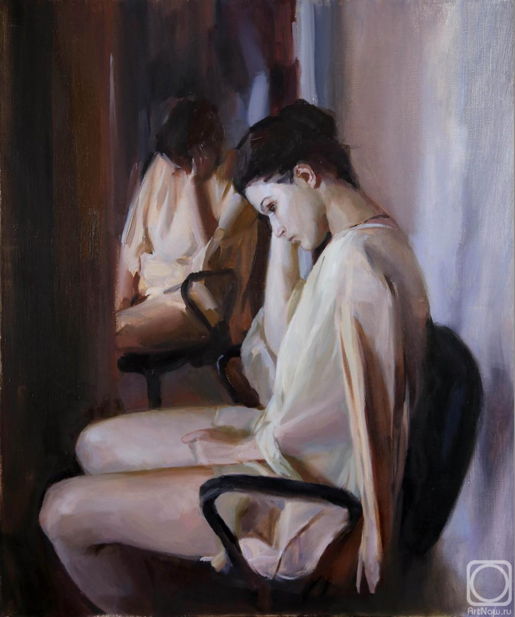 ������� ������ �� ������. ������� �����. � �������