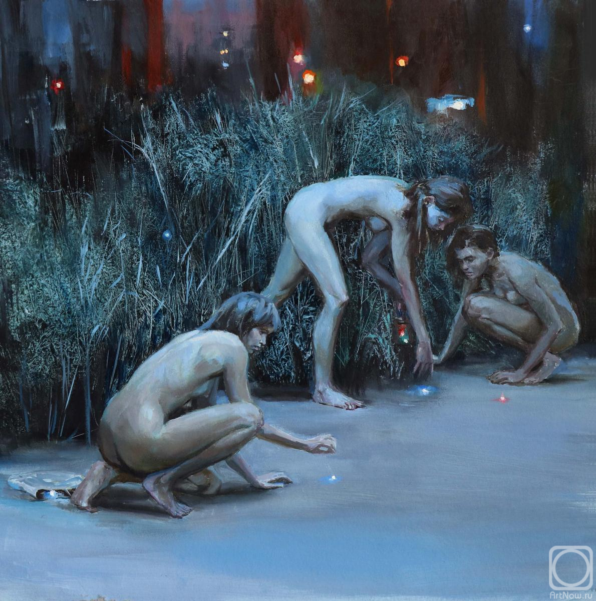 �������. ������� �����. ���������� ����