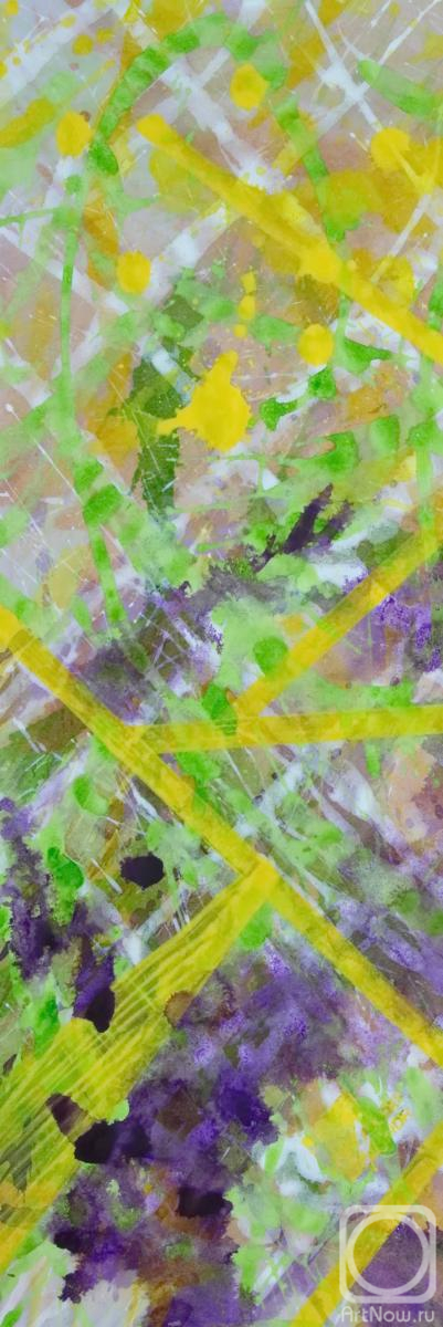 �������. �������� ���������. ���� ����� �