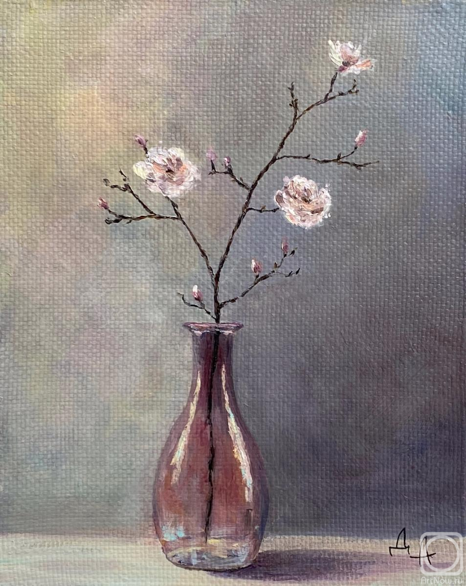 ������� ������ �� ������. �������� ����������. ���� � ������ � ������� ����