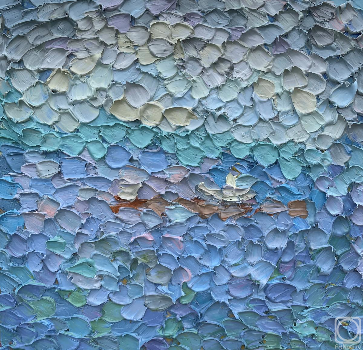 ������� ������ �� ������. ������ �����. ������ �����������