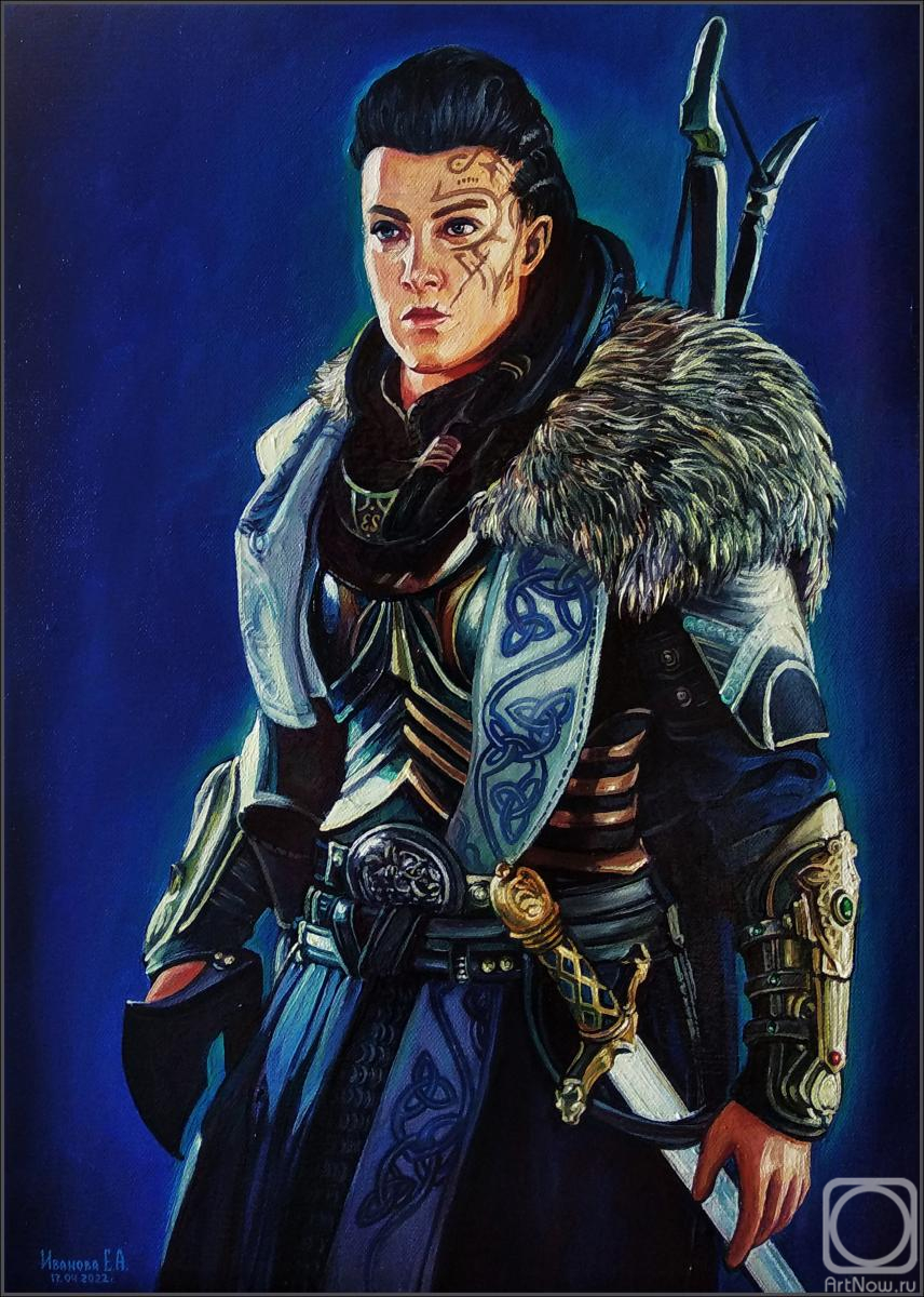 ������� ������ �� ������. ������� ���������. �����