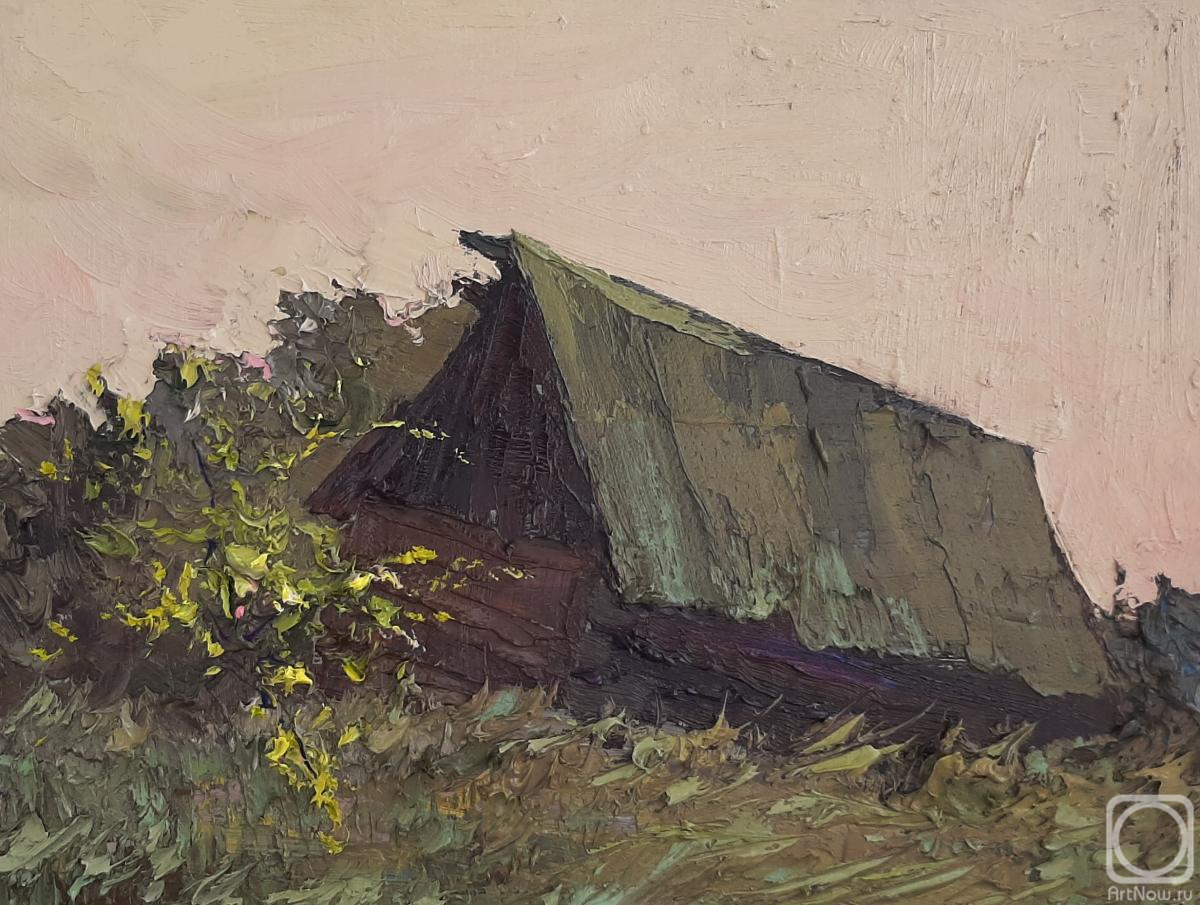 �������. ���������� �������. ��� �������