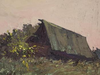 ������� ���� �������