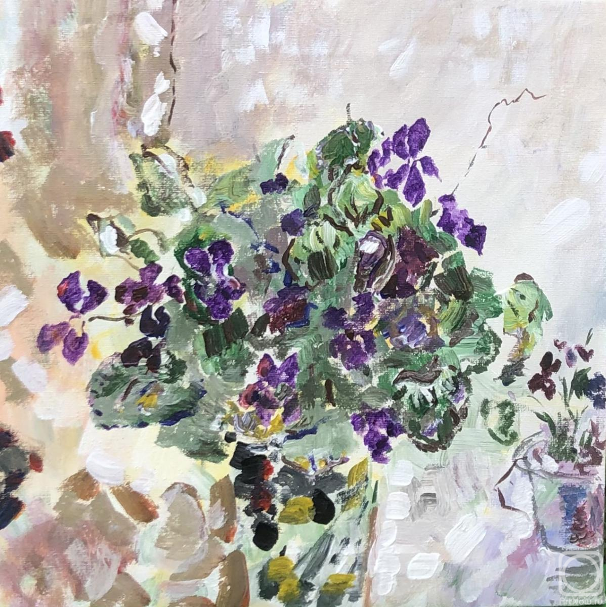 ������� ������ �� ������. ����� ������. ������