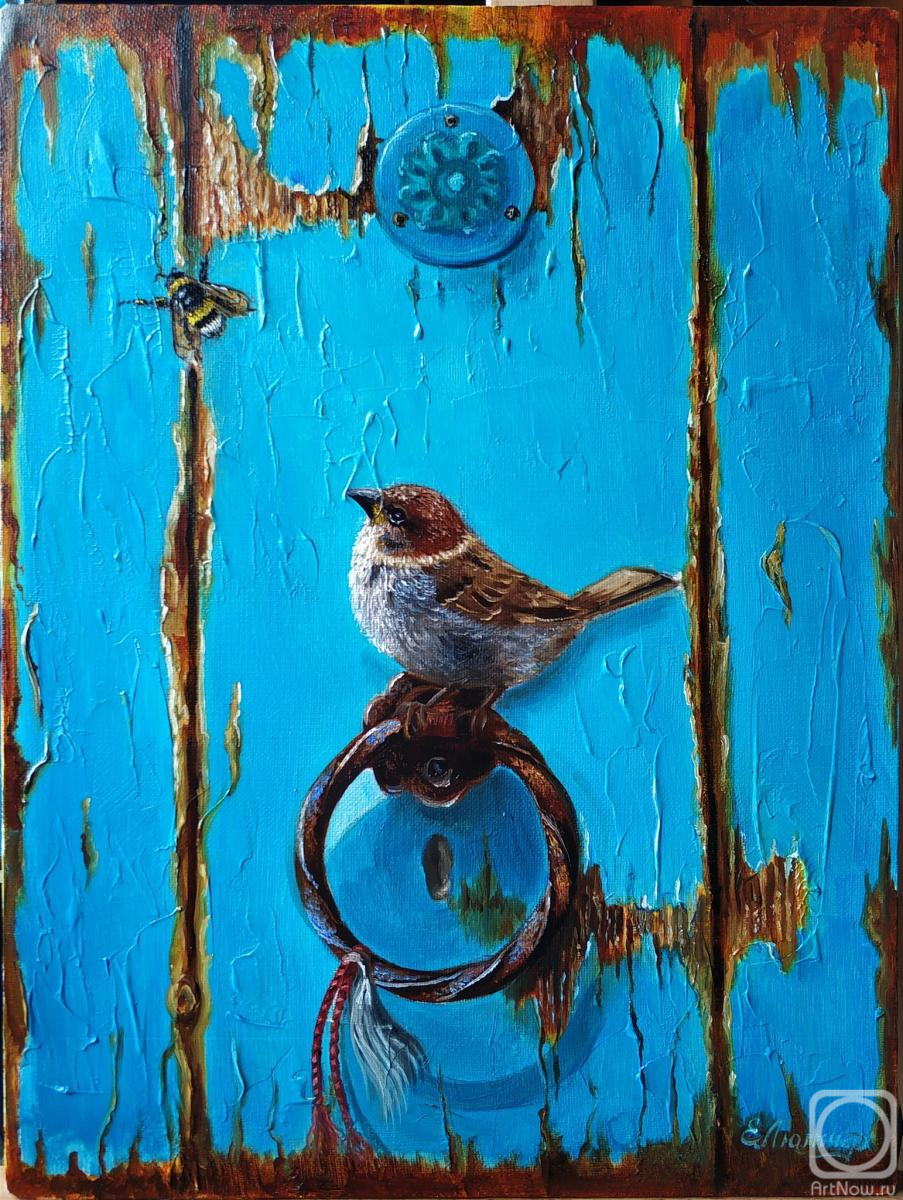 ������� ������ �� ������. ������ �����. �������