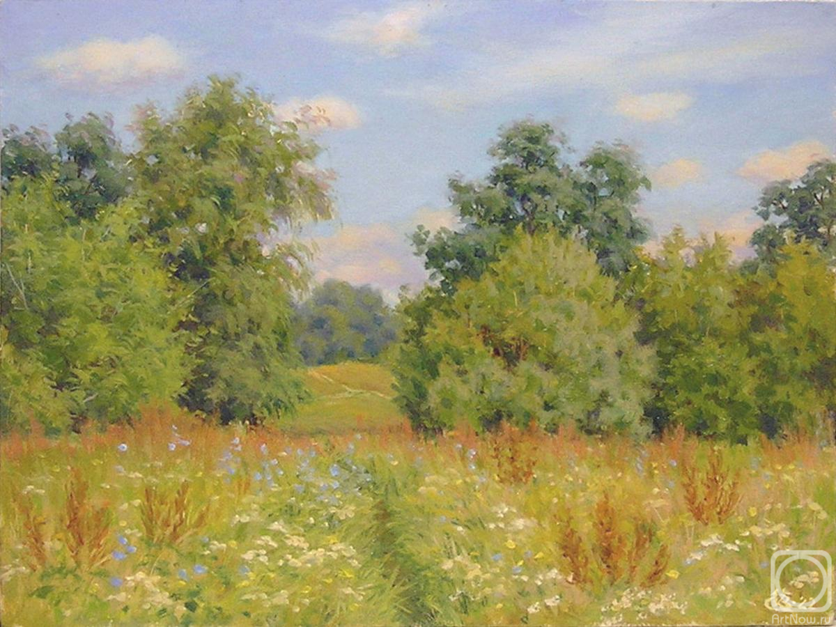 �������. �������� ������. �������� ����� ���