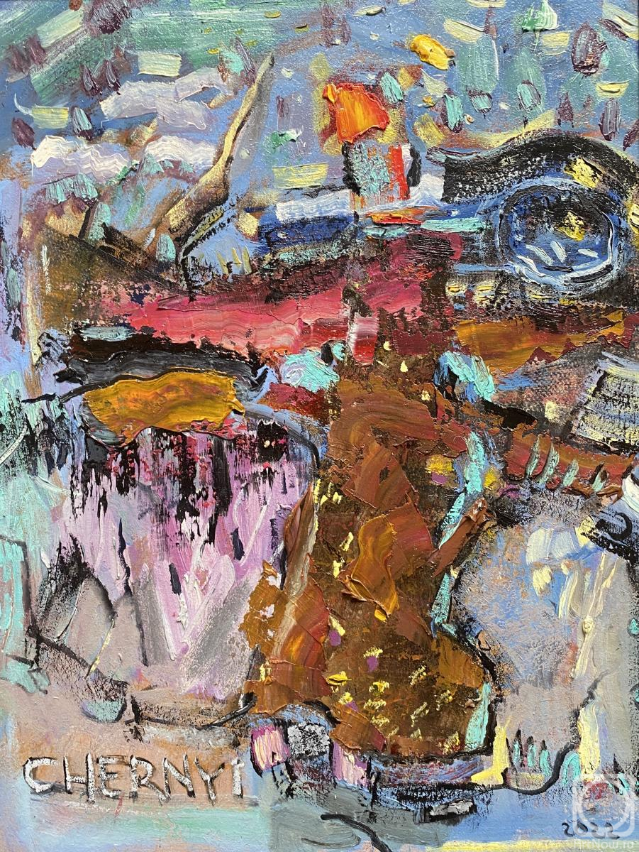 �������. ������ �������. ��������