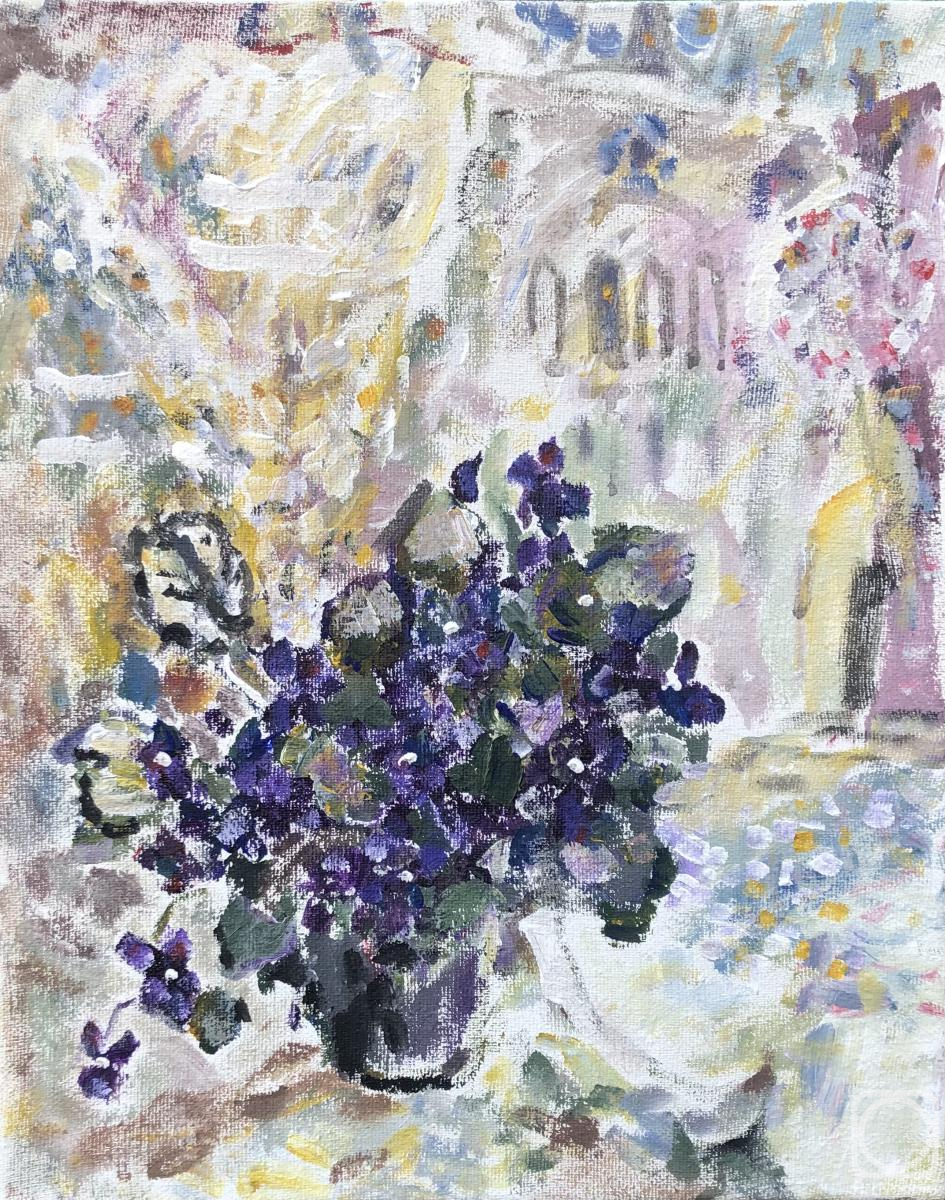 ������� ������ �� ������. ����� ������. ������ � ������ ������