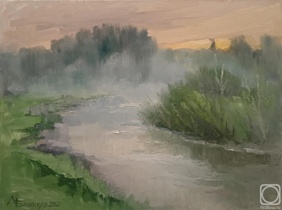 ������� ������ �� ������. ��������� �������. ����� �� ����