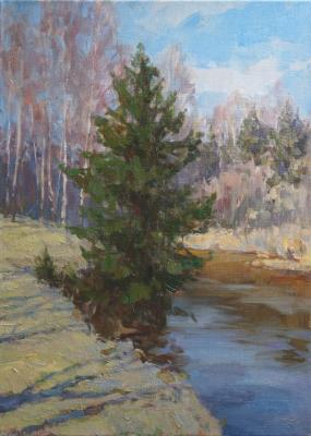 �������� ����. ���� �����. ������� �����